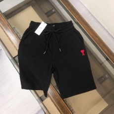 Amiri Short Pants